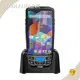 LEADLANDLINK Uhf Reader Negotiable Uhf Readersupplier 1
