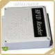 Uhf Rfid Tag Reader for Business L6023supply 1