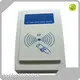 Rfid Cards and Reader Directly Sale for AquariumsFCC 1