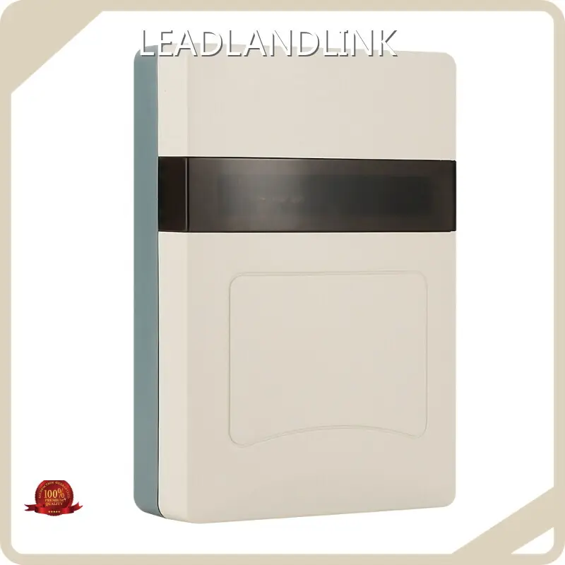 Quality Rfid Scanner Usb Price List 1