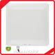 LEADLANDLINK Rfid Cards and Reader FCCwith Custom Services 1