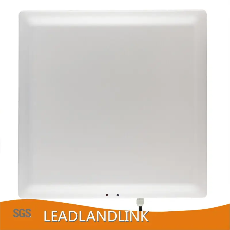 Rfid Card Reader for Apartment Negotiablebest Supplier 1