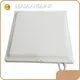 Professional Rfid Chip Reader Writer Price List 1