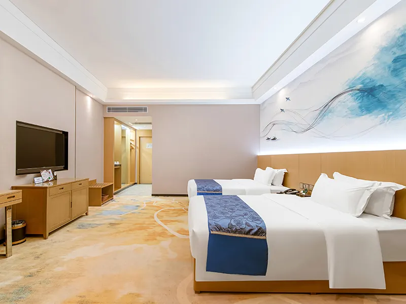 Hotel Furniture Suppliers Supply 3