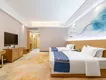 Hotel Furniture Suppliers Supply 3