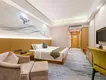 Hotel Furniture Suppliers Supply 4