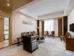 Hotel Furniture Suppliers Supply 5