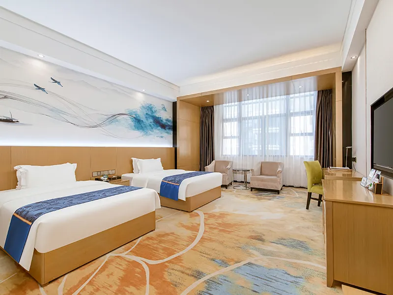 Hotel Furniture Suppliers Supply 6