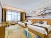 Hotel Furniture Suppliers Supply 2