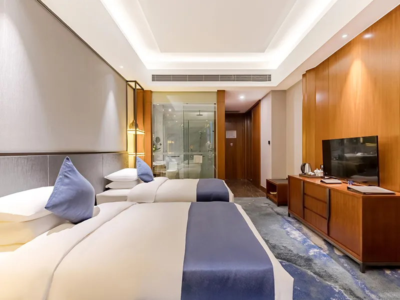 Latest Hotel Furniture Suppliers Hotel Furniture Suppliers Company 2