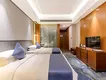 Latest Hotel Furniture Suppliers Hotel Furniture Suppliers Company 2