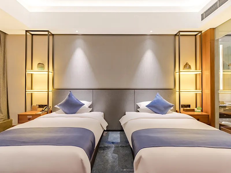 Latest Hotel Furniture Suppliers Hotel Furniture Suppliers Company 8
