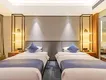 Latest Hotel Furniture Suppliers Hotel Furniture Suppliers Company 8
