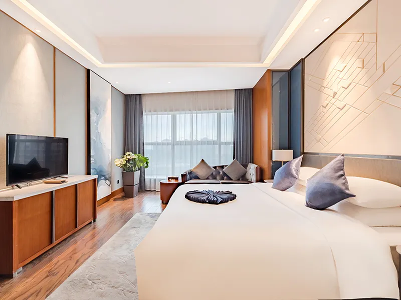 Latest Hotel Furniture Suppliers Hotel Furniture Suppliers Company 3