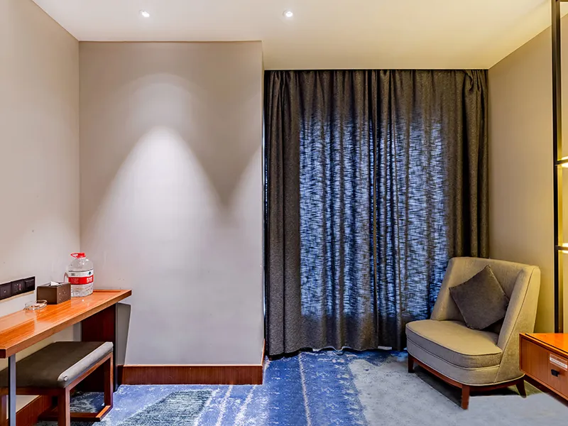 Latest Hotel Furniture Suppliers Hotel Furniture Suppliers Company 4