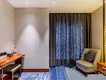 Latest Hotel Furniture Suppliers Hotel Furniture Suppliers Company 4