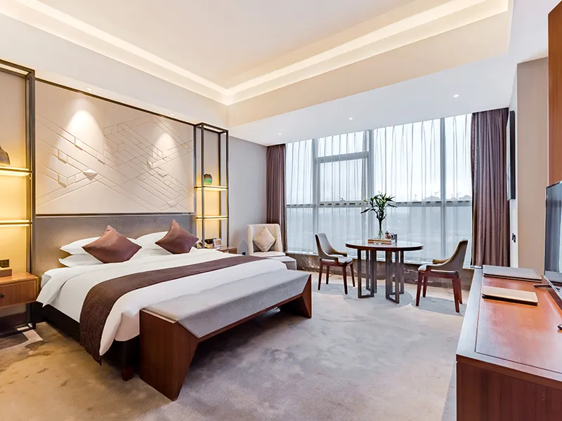 Latest Hotel Furniture Suppliers Hotel Furniture Suppliers Company 5