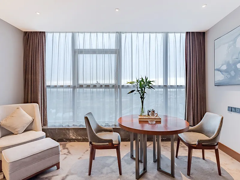 Latest Hotel Furniture Suppliers Hotel Furniture Suppliers Company 6