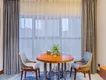Latest Hotel Furniture Suppliers Hotel Furniture Suppliers Company 7