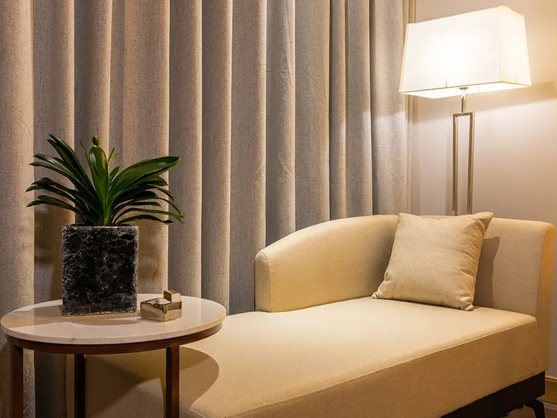 New Hotel Furniture Wholesalers Price List 2
