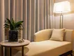 New Hotel Furniture Wholesalers Price List 2