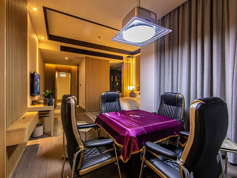 New Hotel Furniture Wholesalers Price List 3