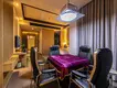 New Hotel Furniture Wholesalers Price List 3