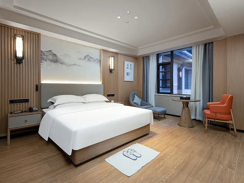 New Hotel Furniture Wholesalers Price List 4