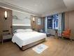 New Hotel Furniture Wholesalers Price List 4