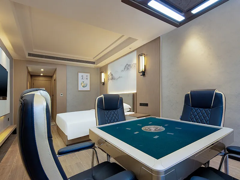 New Hotel Furniture Wholesalers Price List 5