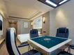 New Hotel Furniture Wholesalers Price List 5