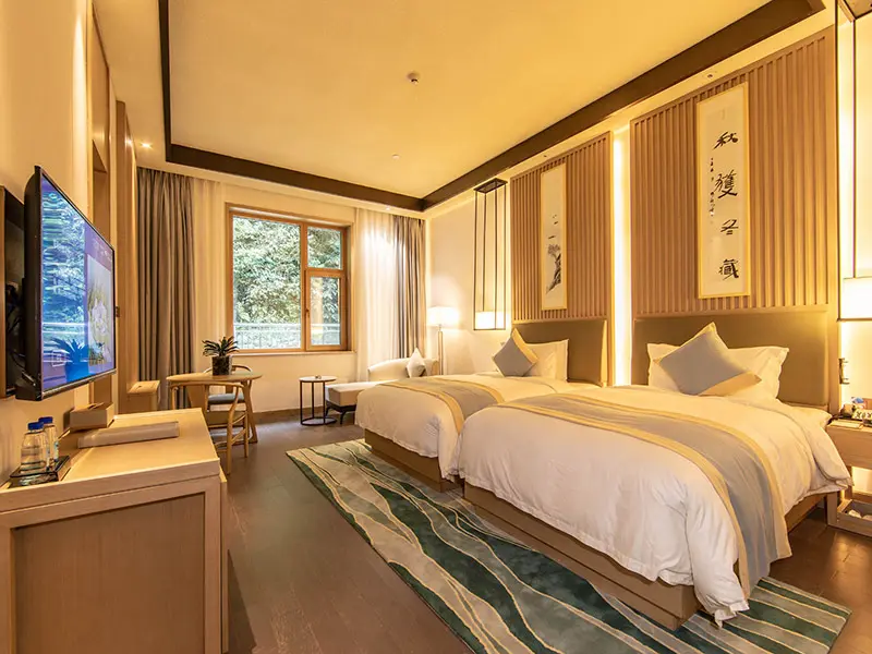 New Hotel Furniture Wholesalers Price List 6