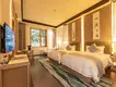 New Hotel Furniture Wholesalers Price List 6