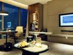 Geef Hotel Room Furnishings Manufacturers 2