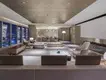 Geef Hotel Room Furnishings Manufacturers 3