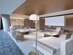 Geef Hotel Room Furnishings Manufacturers 4