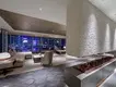 Geef Hotel Room Furnishings Manufacturers 5