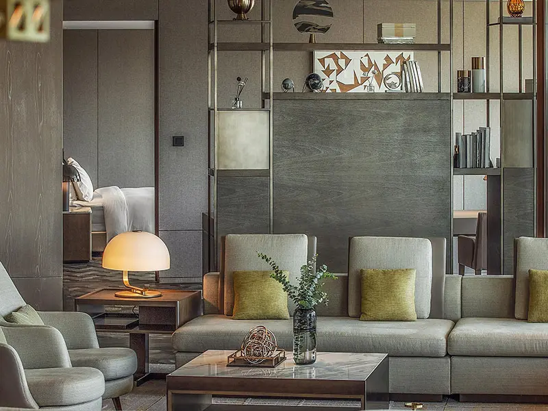Geef Hotel Room Furnishings Manufacturers 6