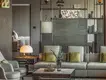 Geef Hotel Room Furnishings Manufacturers 6