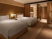 Geef Hotel Room Furnishings Manufacturers 7