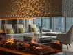 Geef Hotel Room Furnishings Manufacturers 8
