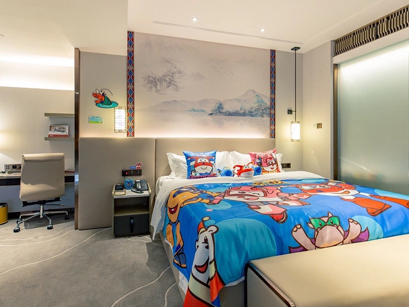 High End Hospitality Furniture - - Geef Hotel Furniture 6