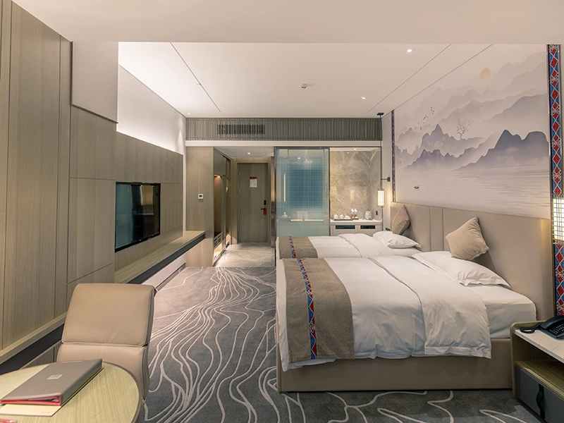 High End Hospitality Furniture - - Geef Hotel Furniture 7