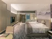 New Luxury Queen Bedroom Sets Luxury Queen Bedroom Sets Company 7