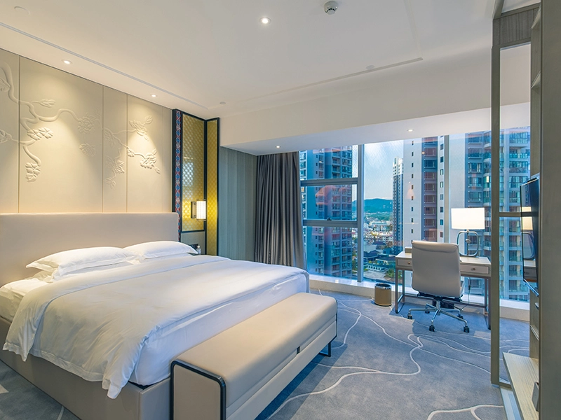 High End Hospitality Furniture - - Geef Hotel Furniture 8