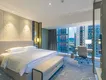 New Luxury Queen Bedroom Sets Luxury Queen Bedroom Sets Company 8