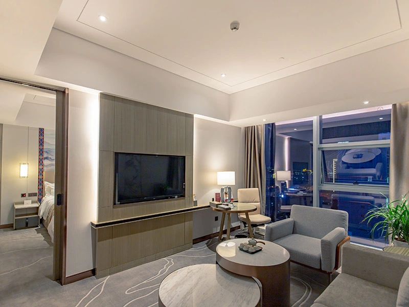 High End Hospitality Furniture - - Geef Hotel Furniture 5