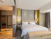 New Luxury Queen Bedroom Sets Luxury Queen Bedroom Sets Company 4