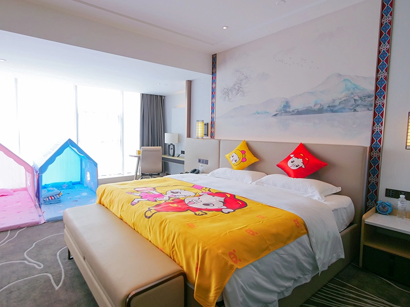 High End Hospitality Furniture - - Geef Hotel Furniture 3