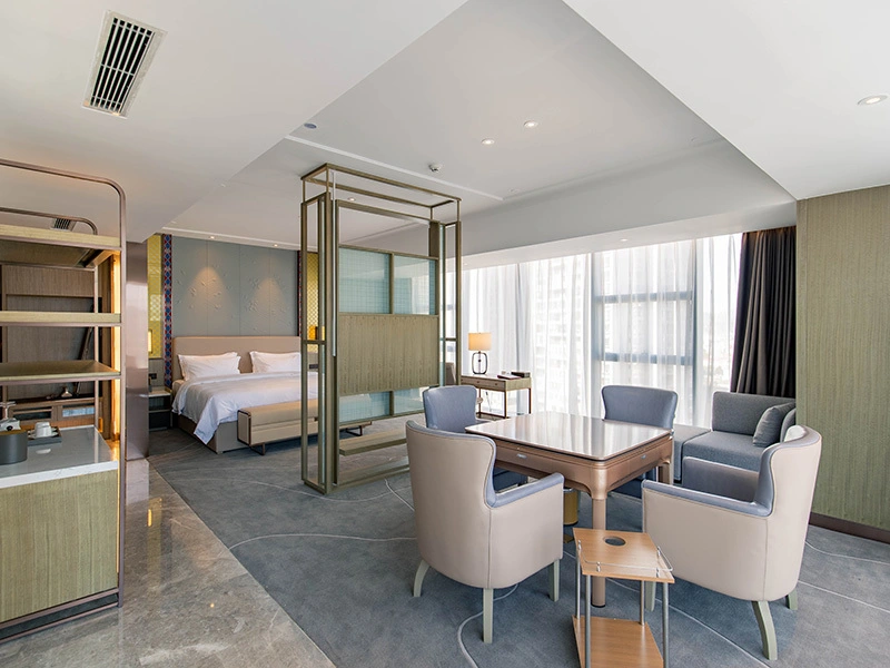 High End Hospitality Furniture - - Geef Hotel Furniture 2